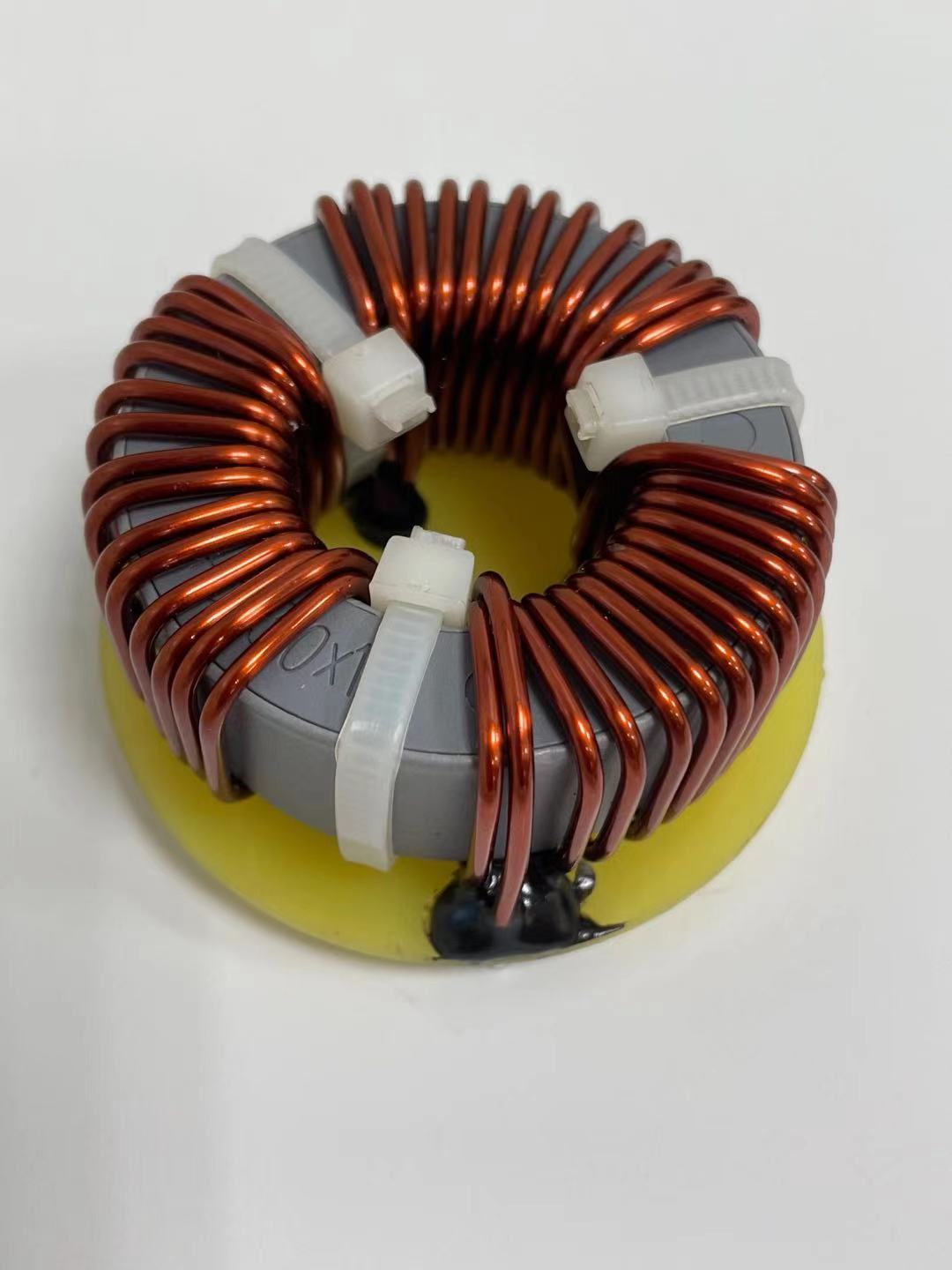 EV Charger, transformer, switching power transformer