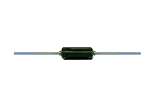 choke, IC, connect, Inductor