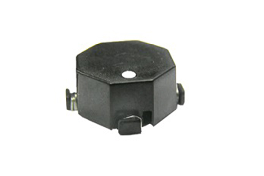 Choke, Inductor, Pulse, Connect, IC, MTC100
