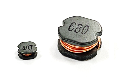 SD-smd,ic,connect