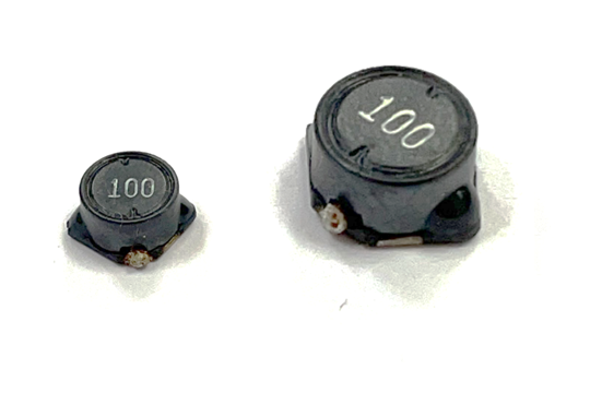 SLF-smd-connect,ic