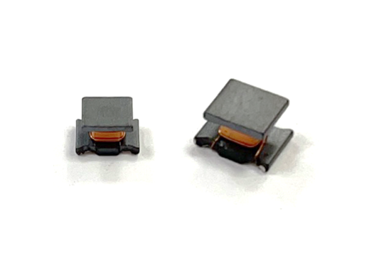 SMD SDI-IC,Connect