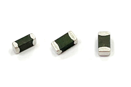 SMD Inductor, ML,IC,Connect