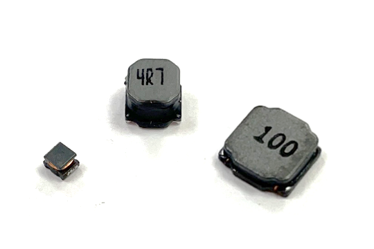 SDIA,SMD,IC,Connect, PULSE