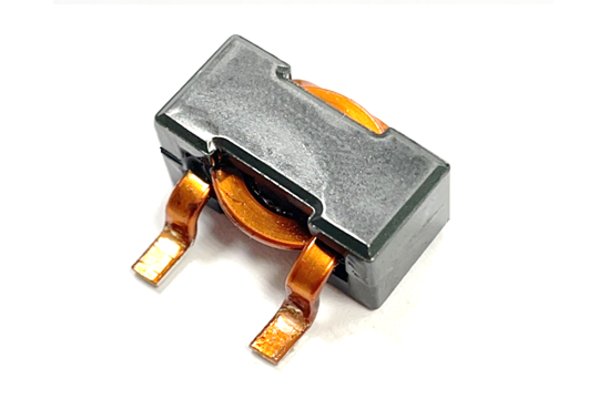  SMT Inductors High Current,Connect