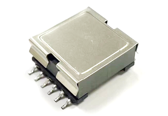 SMT Transformer ,connect, pulse