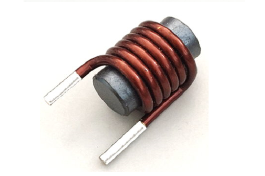 Inductor,Choke, CT, PULSE